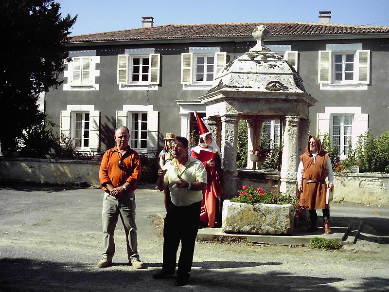 Patrimoine2008 St Hippolyte_041.JPG